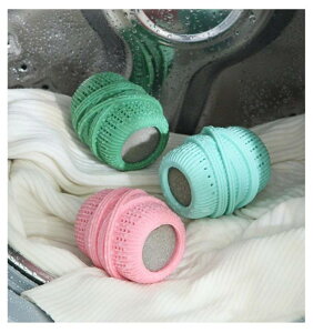  S~ ы W N[i[  ybg ю ybg    L p ю ybg̖ю