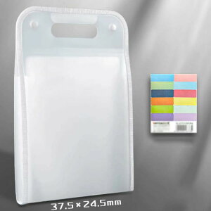 ۑ  |Pbg ^  Wo [ ۊ ޕۊ h  o Wo ^  蕶 o