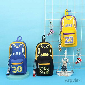 yzc^ yP[X j̎q oXP ObY t@Xi[   t@Xi[ M Jrit e L[z_[t L