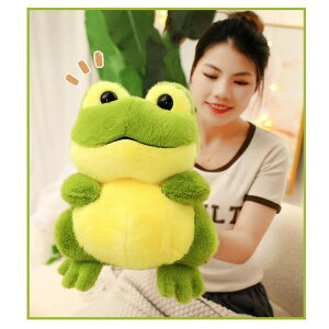 PP JG A}KG ^ ʂ݁ENbV 킢 ȃfUC 邩 NbV  ߋ CeA LbY a NX}X oYj 蕨ɍœK 