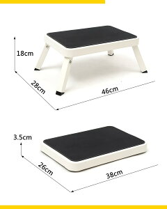 ݑ ܂肽 Xebv  ݑ ȃXy[X  i ܂  y [ Lb` gC  ω׏d120kg 18cm a@ ʏ  Lb`  ~ N Ԃ