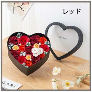 \[vt[ o^Cf[ v[g  AWg {bNXt[  ޏ j a v[g ̓ LO o^Cf[ zCgf[ ʉ 