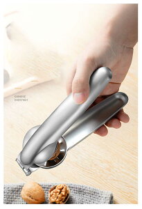 XeX I̔ނ II[vi[ 甍 Iނ s[[ ٓ I̔ނnT~ Lb`c[ Lb`pi IJb^[ ނ ֗ObY