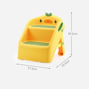 }}l XebvXc[ 2i ݑ r ܂肽 PPގ S y ~ ω׏d50kg 6F ܂肽݃Xebv Xebv`FA Xebv Xebv Xc[ LbYXebv