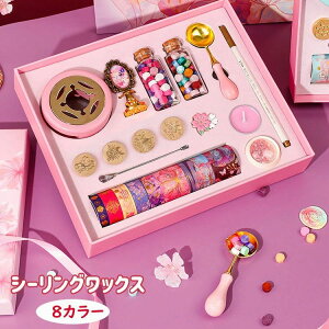 V[ObNX 15_Zbg    X bNXr[Y ^Cv ҏ  a j  LO 莆 蒠  DIY bZ[WJ[h  V[OX