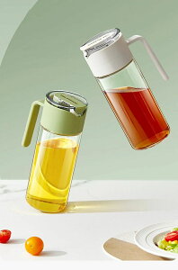 IC{g tꂵȂ  KX ݖ T_  r | rlK[ e p Lb`pi IC I[uIC  KX{g 550ml Mtg Ў 