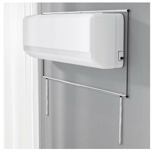 nK[  nK[ nK[ GARnK[ nK[ h[[ oX ̊ ̂ق nK[  GAR  nK[ G