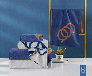  2F O[ lCr[34cm×74cm 唻  X|[c^I }CNt@Co[^I ӂӂ 傫 z  