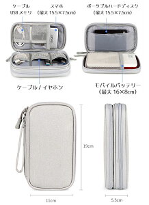 KWFbg|[`  KWFbgP[X P[u [ OA  [|[`  PCӋ@퐮[ oCANZT[ }EX [J[h [d ܂Ƃ߂Ď[ gx o 