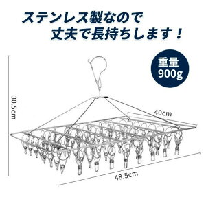 CeA oX^I ^InK[   RpNg  ObY oT~ nK[ oX^I