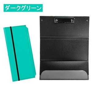 y v Je cpbh Vv pi ^ ₷ u[tP[X   `[ [  ܂肽