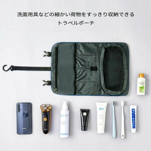 a 蕨 v[g rWlX} X[cP[X RX|[` bV xg tbN G ֗ Vv 