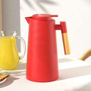 @r |bg ۉ ۗ |bg 1L |bg e KX@r ^fM eB[|bg ۉ|bg R[q[|bg sb`[ L 􂢂₷ ^b`  Vv AEgh