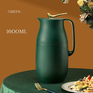 KX @r ^fM ۉ ۗ |bg  k e[u|bg KX@r ItBX ۉ|bg ۗ|bg ܂قт R[q[|bg KXr  g R[q[ ȃGl 