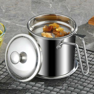  IC|bg XeX |bg    IC g ch ߊ RpNg IC VՂ  ۑe  Lb` 