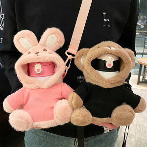 Jo[ V_[Xgbv z_[ }O{gP[X q l ۉ ۗ {gz_[ P[X ǂ ̎q LbY {gJo[ |  ӂӂ Aj} 