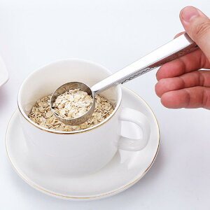 R[q[W[Xv[ Nbvt 10g R[q[vʃXv[ Xv[Nbv XeX R[q[  R[q[ XpCX ~N      @\ Lb`