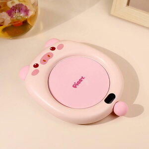 JbvEH[}[ R[q[EH[}[ 3iKx zbgR[X^[ USBd Jbvq[^[ R[q[  g  M ۉR[X^[ hNEH[}[ }OJbv ۉv