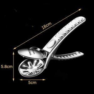 Iނ ނ ނ Iނ nT~ XeX Iނ ꎚ؂ Iނ@ I̔ނ  甍 ނ y`^Cv Iނs[[ ނ Iނ ٓ 