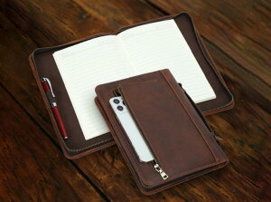  @\ m[gJo[ {v 蒠 قړ蒠 wm[g  Ή 蒠Jo[ y z_[ t J[h  Mtg v[g j a v җj