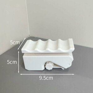  L ܌ i{[Jb^[ L܂Ƃp_{[Jb^[ nt 3Dvgi{[Jb^[ DIY Ɛ L _{[ Jb^[ _ LƋ TCY L̒܂Ƃp c[