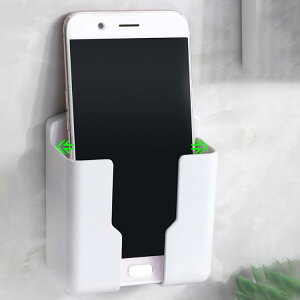  30 Ǌ| Rz_[ RbN R R[ [bN RX^h [{bNX ǖʎ[  R yz_[ ǂ