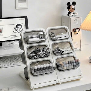  [{bNX ΂ߎ[bN y 킢 ܂݉\ ΂ [P[X [ ItBX   X RpNg ϕi  [ [I 