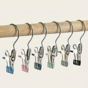  y30Zbgz oT~ ΂ tbNt XeX Nbv h[Nbv NbvtbN s` tbNNbv  ׂȂ C  V[