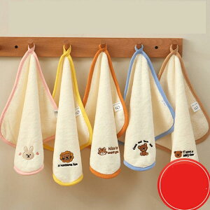  5g [vtnh^I [vt^I LbY nh^I nJ`  Aj} 킢  l j̎q ̎q @^I [v^I ӂӂ q L