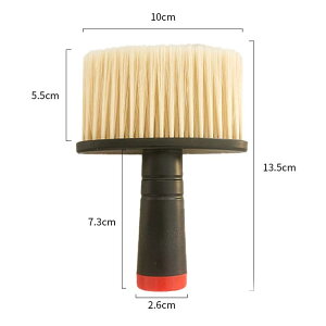 �������� 2�Z�b�g ���ԃu���V �����ԃu���V �� ������ �u���V ���� �X�L�} �ԓ� �N���[�j���O �p�\�R�� �L�[�{�[�h �|�� ������ �G�A�R�� �� ���� �ق��� ���� �|�� �o��� ������� ���킢