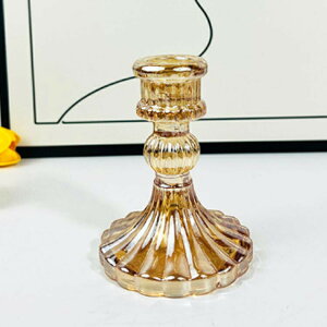  Lhz_[ KX  k Lh E\N 낤 낤 XC AeB[N CeA u  Vv  킢 k Ɩp 