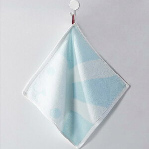  [vt^I 3g [vt nh^I [v^I  ӂӂ LbY j̎q ̎q nJ` @^I ݂艺 ^I ۈ牀 ct k ԕ ETM 