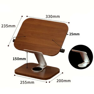  ubNX^h  ؐ Lk |Ȃ ^ubg G X^h A[ {  px 360°] QȂ  Ǐ Ǐ ׋ Vv RpNg ʑ 