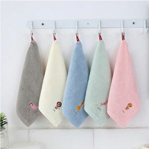  5Zbg [vtnh^I LbY ^I [v^I Rt^I nh^I ۈ牀 ct wZ qǂ q  ̎q j̎q @ nJ` ^I 킢 