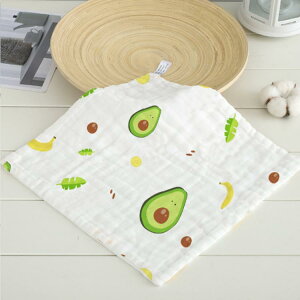  5Zbg [vt^I q 6dK[[ [vt nh^I K[[^I  LbY xr[ ̎q j̎q @ nJ` ^I Rbg nJ`^I   