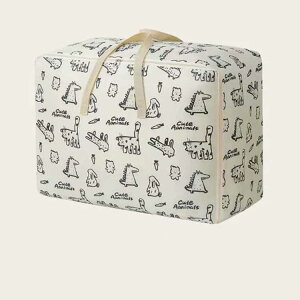  4Zbg zc[ e  sDz zc[P[X ӂƂ[ zc[ zc ~zc [ Hѕzc[ z t y m [ ѕz [ zc 