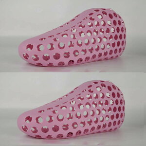  VRlbg C lbg C􂢃lbg C􂢃uV V[Ylbg Cplbg @\ Cې Cp lbg  ^h~ Cp h[lbg 