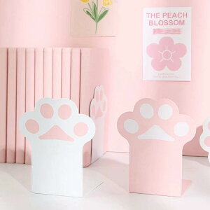   ubNX^h 2Zbg L  킢 { lR ˂  { [ ubNGh   lR̎ ubNXgbp[ CeA