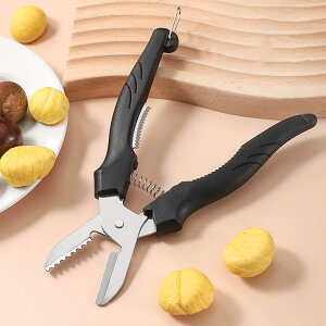 2Zbg Iނ ނ Iނ nT~ Iނs[[ I̋S aނ Iނs[[ ꎚ؂ Iނ@ ނ IJb^[ I̔ނ 甍   ނ 