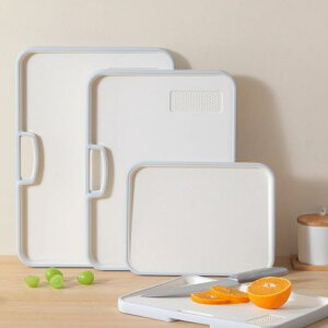 ܂Ȕ t`t X R ʎg JbeBO{[h S2TCY ϔM H@Ή mXbv ܂Ȕ t v[g ȃXy[X Ȃ VR @\ Lb` AEghA