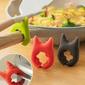 8Zbg Xp`bN Xv[z_[ ʃz_[ wz_[ ڂh~Nbv VR ϔM Hu Xp`z_[ ȃXy[X L  Lb`[ 