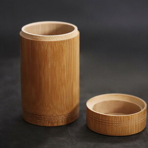   | ۑe t  [{bNX   ی^  g R[q[ ۑe VR|  pr LjX^[ 