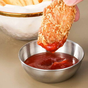 5Zbg M M a8.3cm  ێM ݖM XeX 󂯎M O؃v[g M 򖡎M \[XM v[g Е {E  y HifBbv{E ƒ 