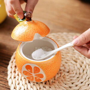 |bg  230ml t[c^ XpCX{g  {g ۑe P[X XpCX e   Z~bN LjX^[ Lb` e[u ƒp 