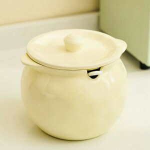 IC|bg 1400ml Z~bN IC ICۑ t |bg   ۊ  ch ߊ VՂ tB^[ g    V