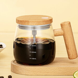 ~LT[Jbv 400ml [d Jbv a }OJbv ϔMKX R[q[Jbv ~LVOJbv t^t haJbv d @\ Sha ꎩha