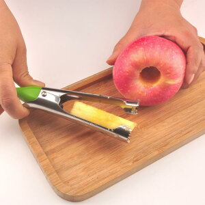  c 񂲂̐c 񂲂̐c@ Abvc XeX t[cRA[ ʕ̐c@ ^  c ь  fU[g XC[c  P[L Abv Abv