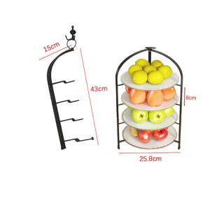 P[LX^h ܂肽 v[gX^h 4i P[L tH[_u XC[cX^h Ăَq NbL[X^h  Vv  i 킢 X JtF HX N