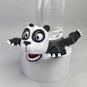 R[X^[ ʔ p_[R[X^[ LR[X^[ p_[ ˂ lR 3DvgJbvz_[ e[u ϔM ی ~ Aj}R[X^[ tg\Ȏ葫ƕ\LȊ