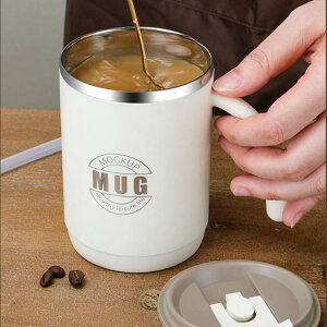 }OJbv Wt Xg[t XeX}O 500ml ۗ ۉ Wt}OJbv  ^fM ^u[ }O Rbv XeX R[q[Jbv t^t 킢 k AEghA 